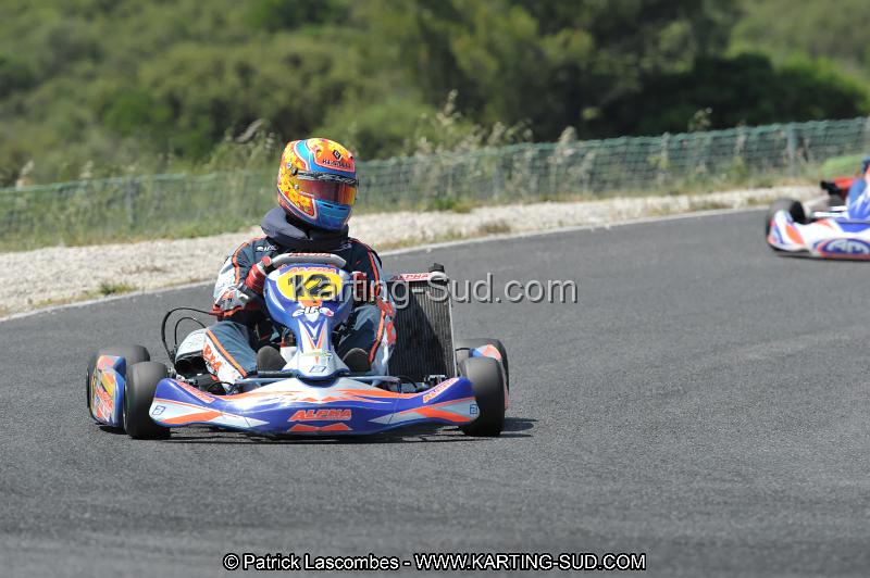 27062010-Grabels-Lascombes (1394).jpg